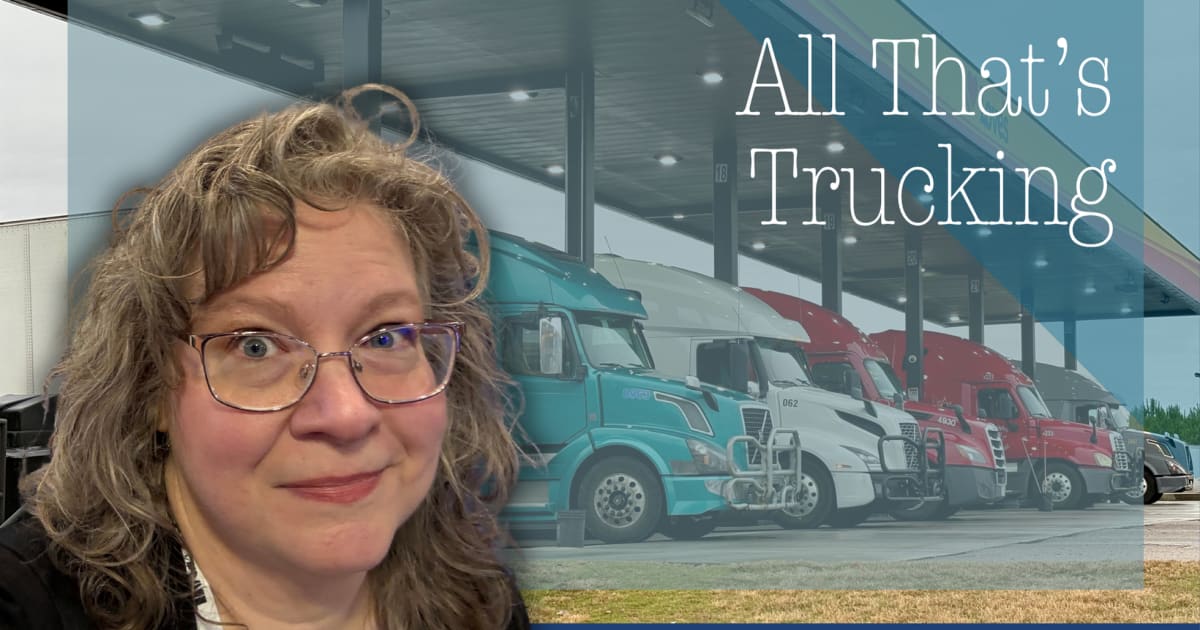 The Diesel Price Crisis Has No Easy Fix