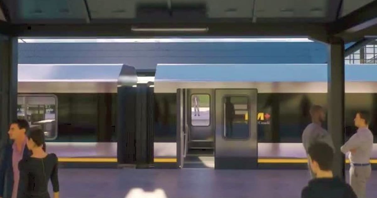 Biz Briefs: Alstom Lands Canadian Contract, LYT to Supply California TSP, and More