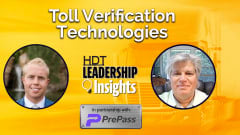 HDT Leadership Insights