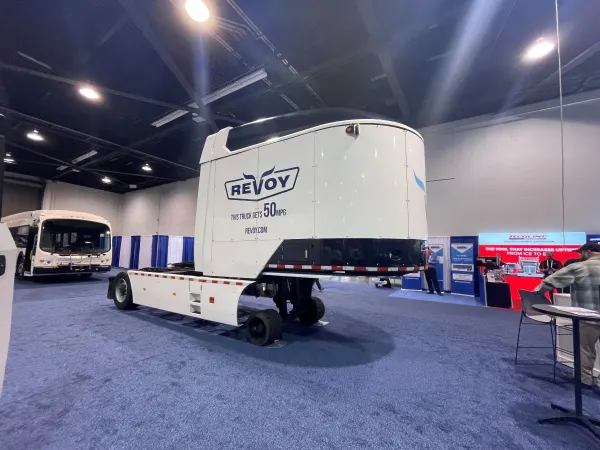 Revoy Fifth Wheel.