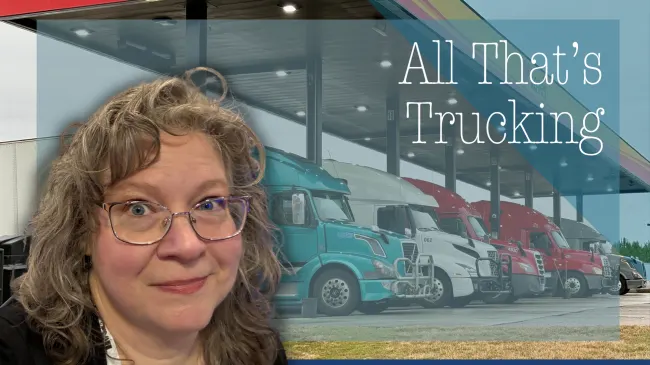 The Diesel Price Crisis Has No Easy Fix