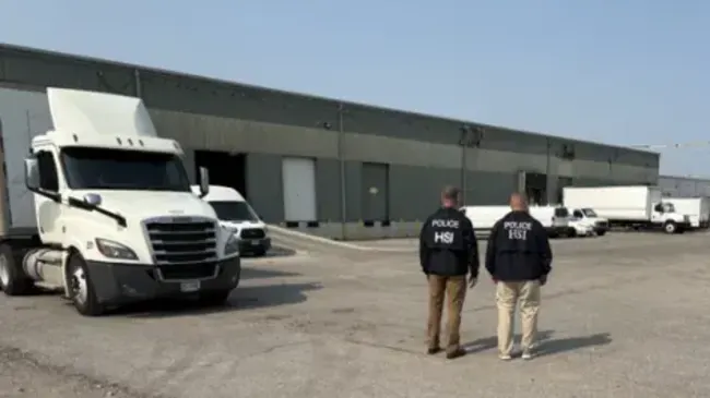 FMCSA Removes 110 Truck Driver Training Schools from Certified ELDT List