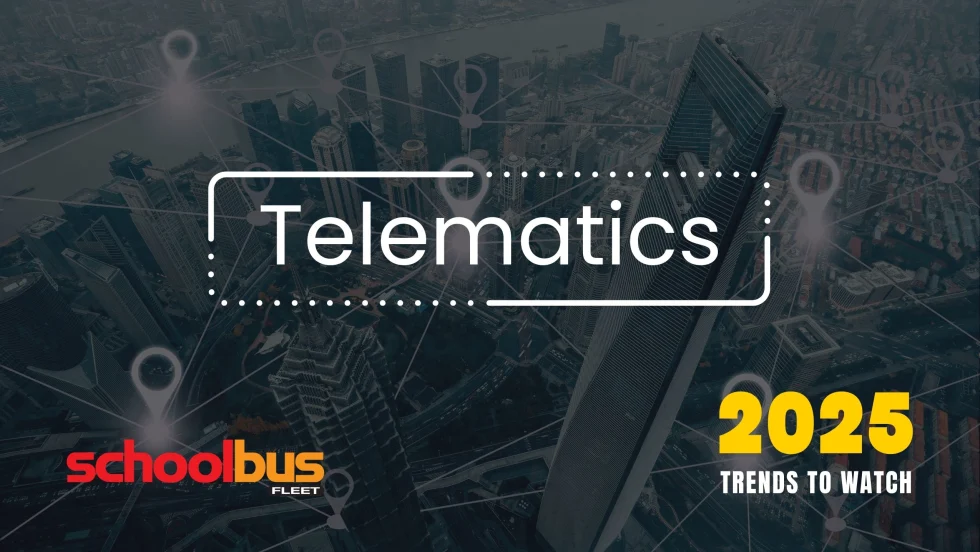 telematics