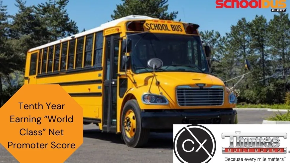 TBB Bus