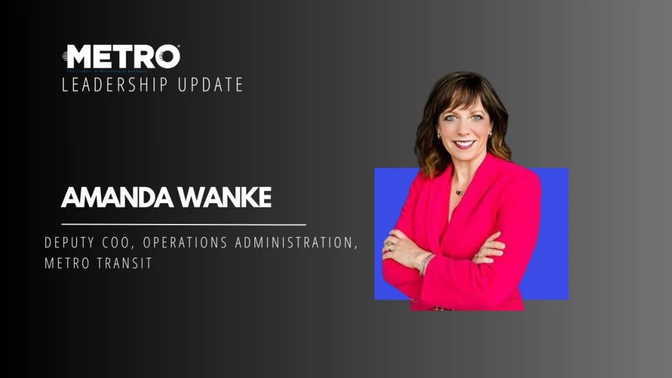 Amanda Wanke