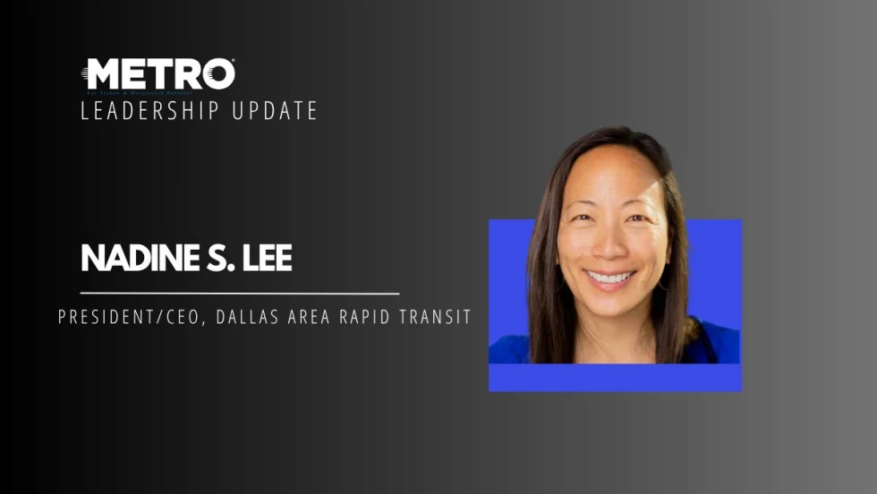 Nadine S. Lee