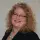 Deborah Lockridge
