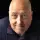 Wes Platt