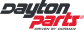 Dayton Parts logo