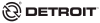 demand detroit logo