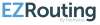 logo pathwise