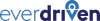 everdriven logo