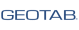 Geotab