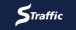 STraffic Logo