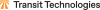 transit technologies logo