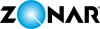 zonar logo