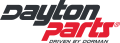 Dayton Parts logo