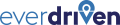 everdriven logo