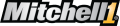 Mitchell 1 Logo