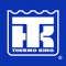 thermo king logo