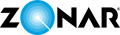 zonar logo