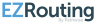 logo pathwise