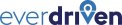 everdriven logo