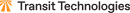 transit technologies logo