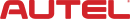 autel text logo