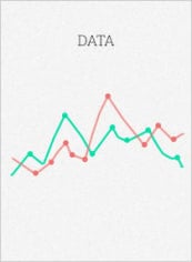 Canadian Pupil Transportation Data 2014