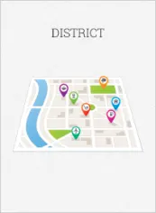 Top 100 School District Fleets of 2013