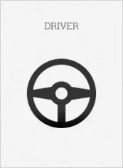 Driver Training Survey 2012