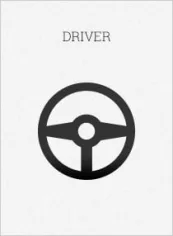 Driver Survey 2010
