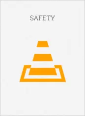 Pupil Transportation Responsibilities 2013