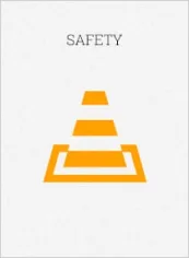 Loading/Unloading Fatality Statistics 2011