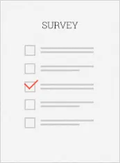 Equipment Survey 2015