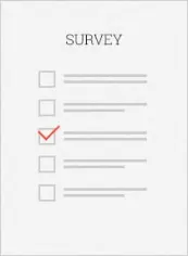 Equipment Survey 2012