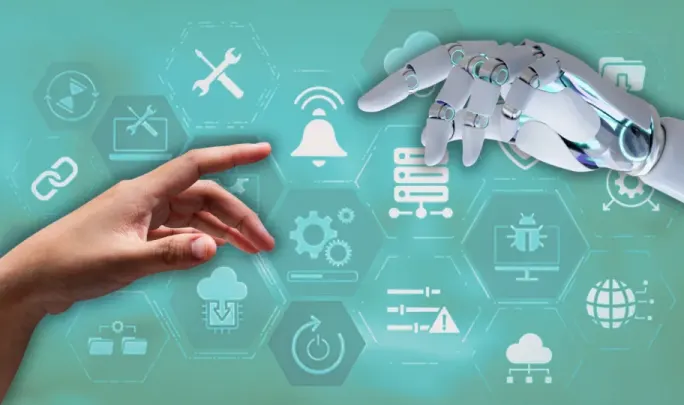 AI and TMS