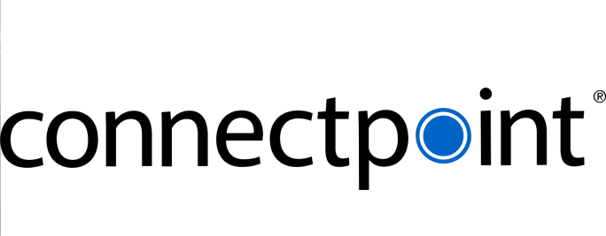 APTA Transform Conference & EXPO Exhibitor Spotlight