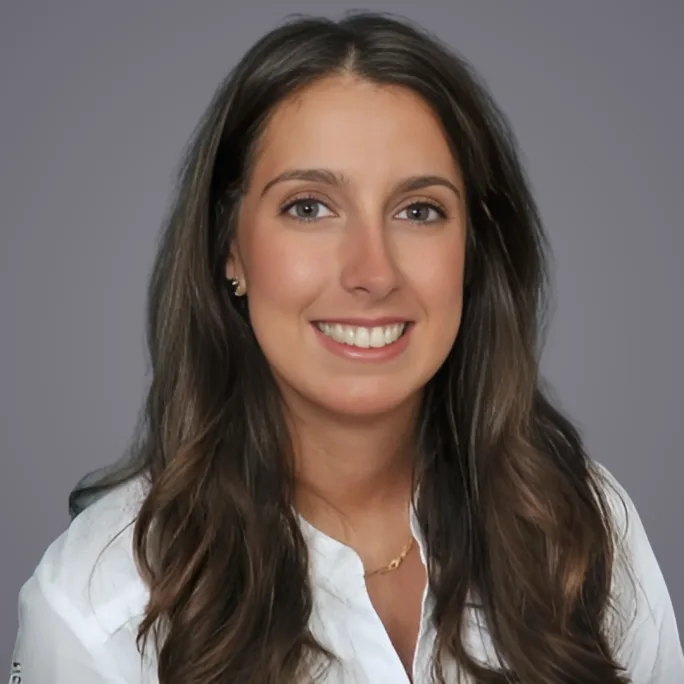 Courtney Shaffer Lovold, CCO at TEN 