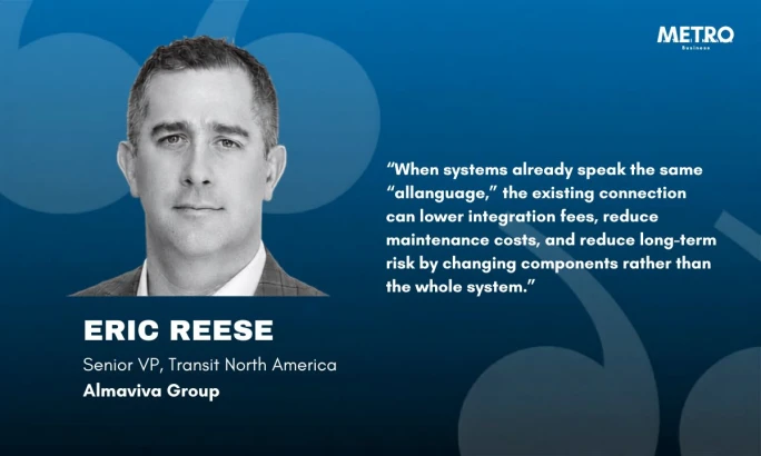 Eric Reese Pull Quote