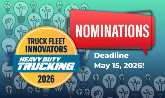HDT Innovators