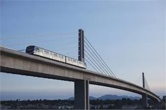Courtesy TransLink