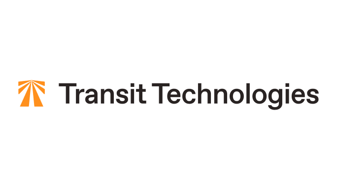 Transit Technologies logo