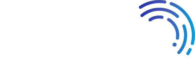 Clarience logo