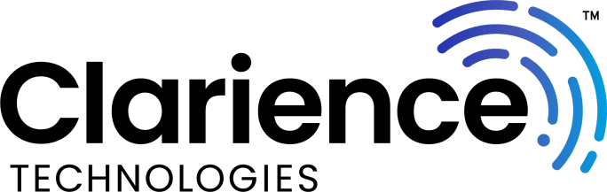 https://fleetimages.bobitstudios.com/upload/video/hdt-talks-trucking/sponsor-logos/microsoftteams-image-6.png