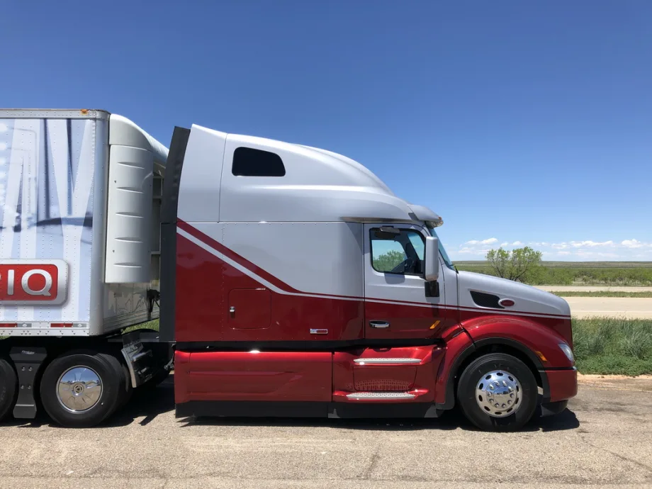 Thoughts on Achieving 11 MPG