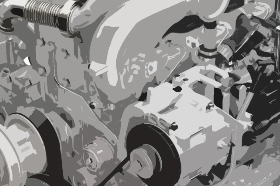 What Exactly is Torque in a Truck Engine, Anyway?