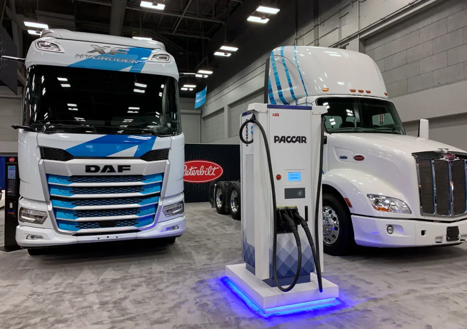 3 Takeaways from ATA's 2023 Management Conference