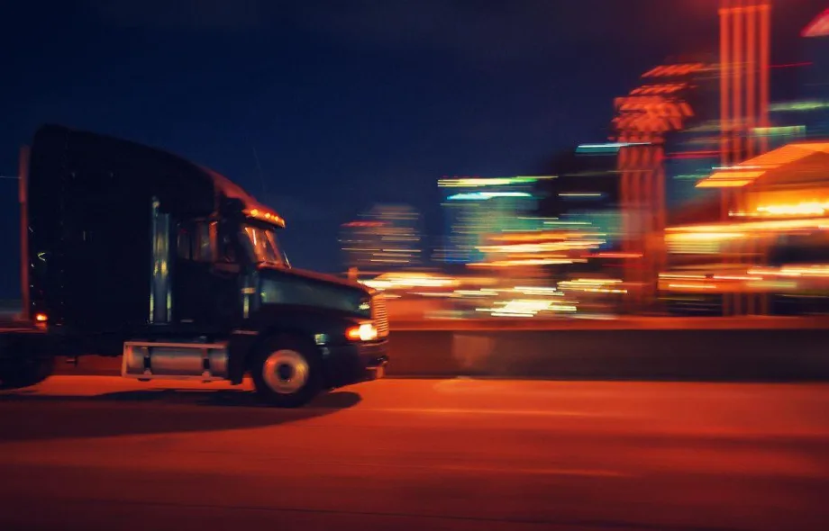 Insurtech: Fleets Reap Insurance Savings, Improve Safety